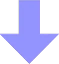 downvote