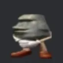 emoji_22 emoji_22