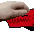 redpat redpat