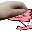 strawberrypat strawberrypat
