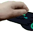 cyanpat