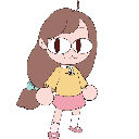 Beenyah Discord emoji