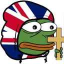britfeelschristman2