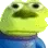 405145026_1067621171090323_79086