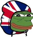 britfeelssmugman