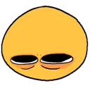 deadinside