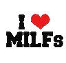 MILFS