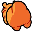 gourmdumpy