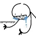 grr