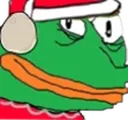 Okayeg