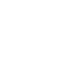 emoji_1