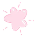 emoji_2