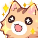emoji_3