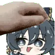 petpet_Verxina