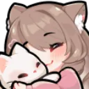 emoji_11