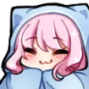 emoji_12