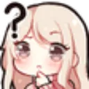 emoji_14