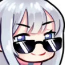 emoji_17