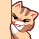 emoji_18