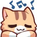 emoji_18