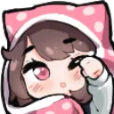 emoji_20