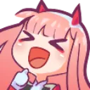 emoji_22