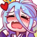 emoji_23