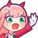 emoji_24