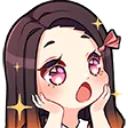 emoji_26