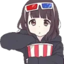 emoji_26