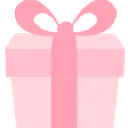 emoji_30