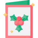 xmas2023