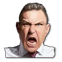 anger_vinnie