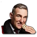 cookies_vinnie
