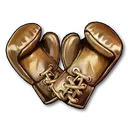 gloves_vinnie