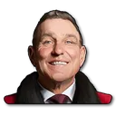 happy_vinnie