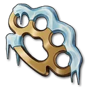 knucle_vinnie