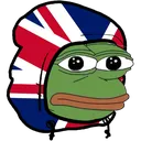 britpepe