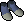 edracoboots edracoboots