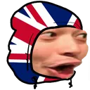 britpog