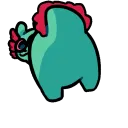 rivdumpyfast