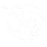 Souleater Souleater