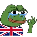 britfeelscryman