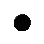 black_dot
