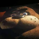 fnaf fnaf