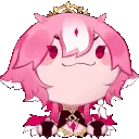 m_popopo