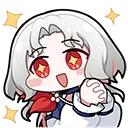 Cassia_Excite