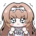 Ariel_Cry