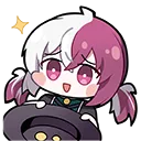 Dudu_Beg