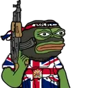 britterrorist